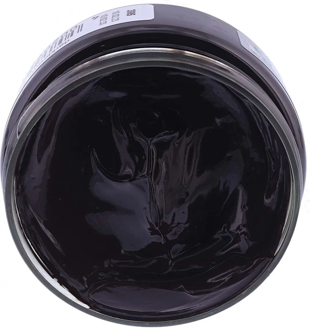 Collonil Shoe Cream Donkerbruin 50ml - afbeelding 2 van 6
