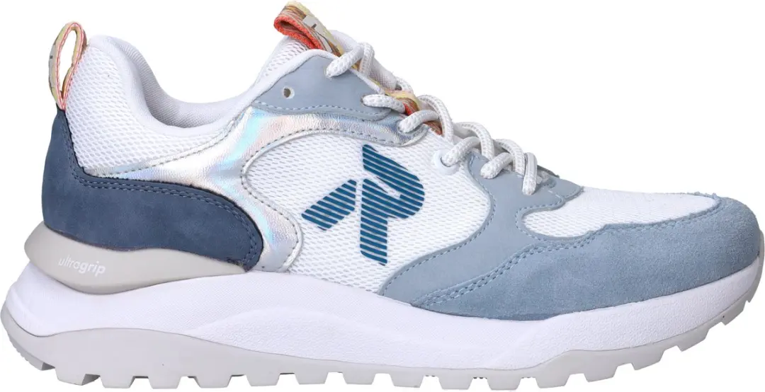 Rieker Sport Sneakers