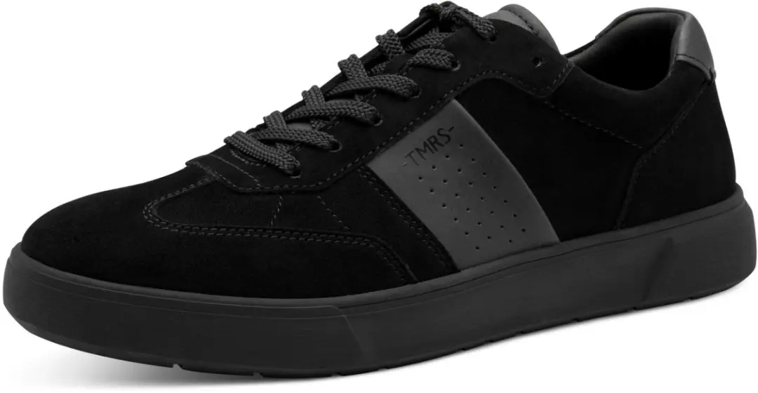 Tamaris Heren Sneaker 1-13608-44 001 Maat: 43 EU