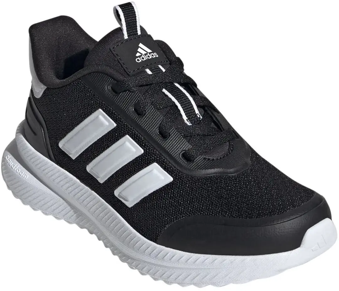 Adidas X Plr Path Schoenen - 29