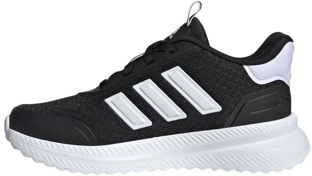 Adidas X Plr Path Schoenen - 29