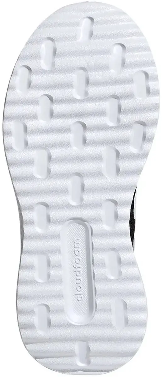 Adidas X Plr Path Schoenen - 29
