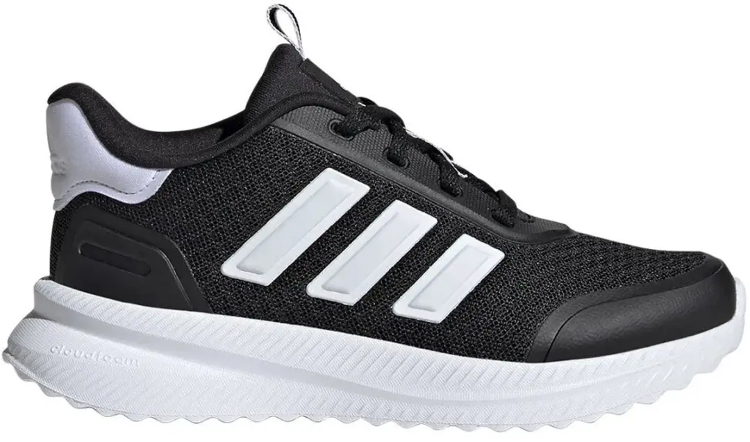 Adidas X Plr Path Schoenen