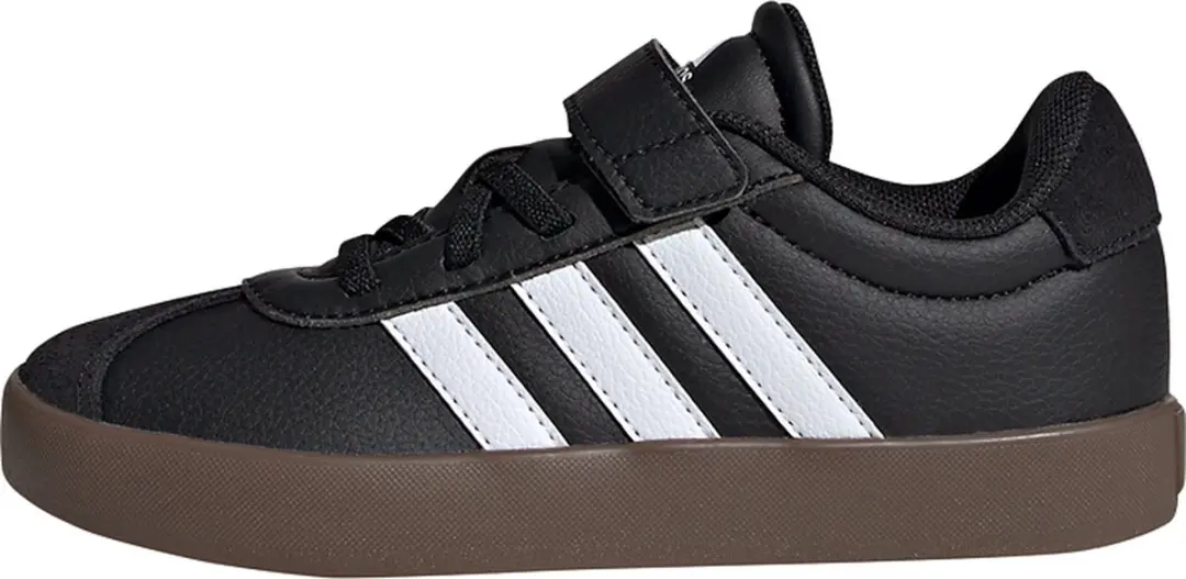 adidas Sportswear VL Court 3.0 Skateboardschoenen Kids