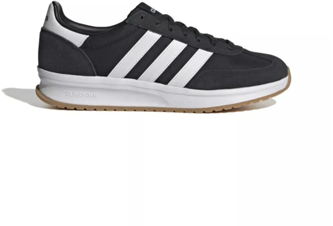 adidas Run 70S 2.0 NJG80 Schoenen - Zwart