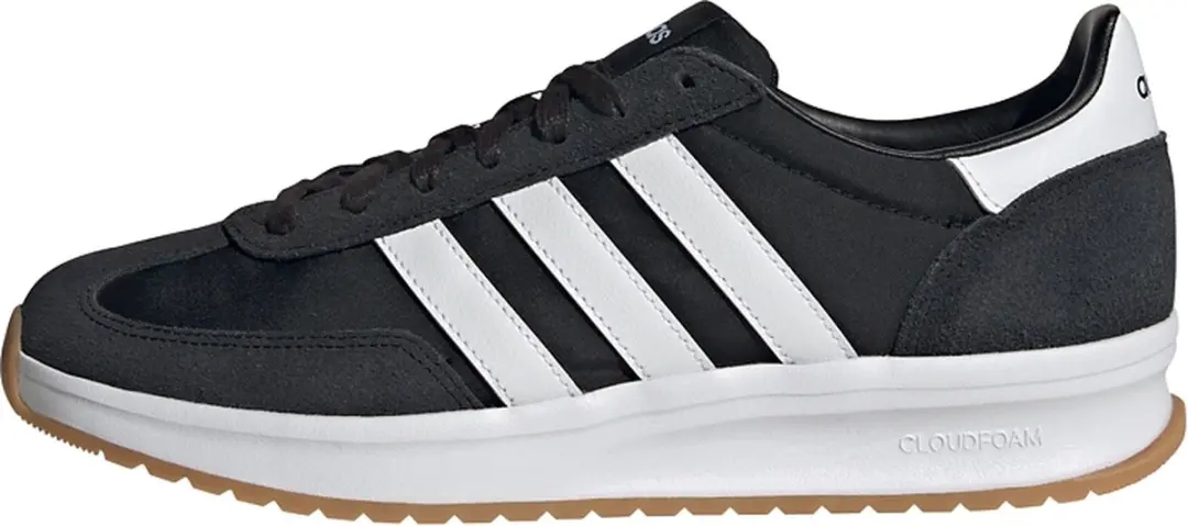 adidas Run 70S 2.0 NJG80 Schoenen