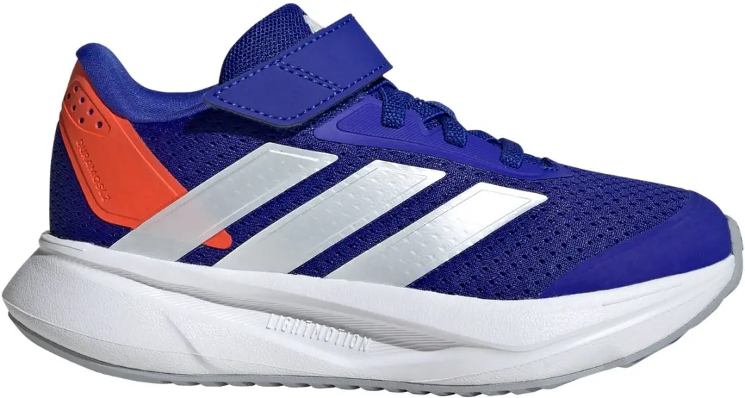 Adidas Duramo Sl NKR87 Sportschoenen - Blauw - afbeelding 2 van 6