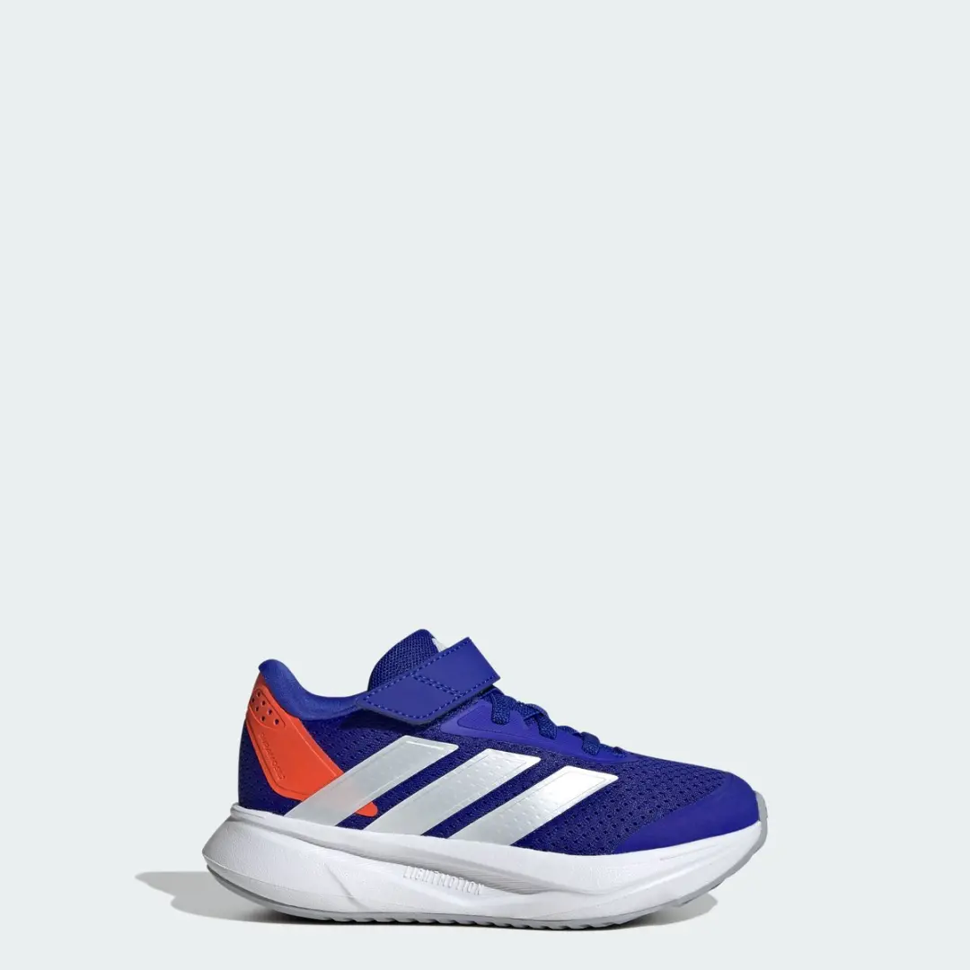 Adidas Duramo Sl NKR87 Sportschoenen - Blauw - afbeelding 5 van 6