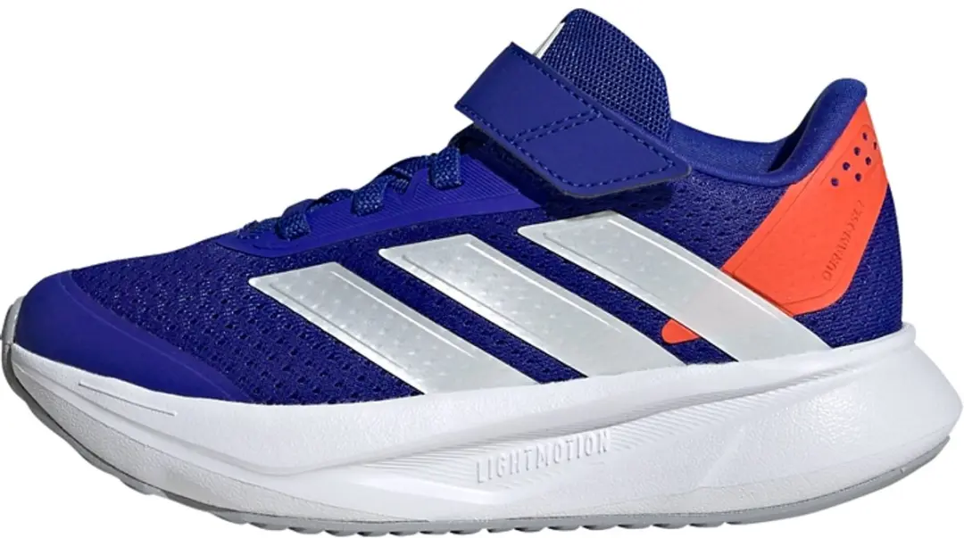 Adidas Sportswear Duramo Sl Schoenen Kids
