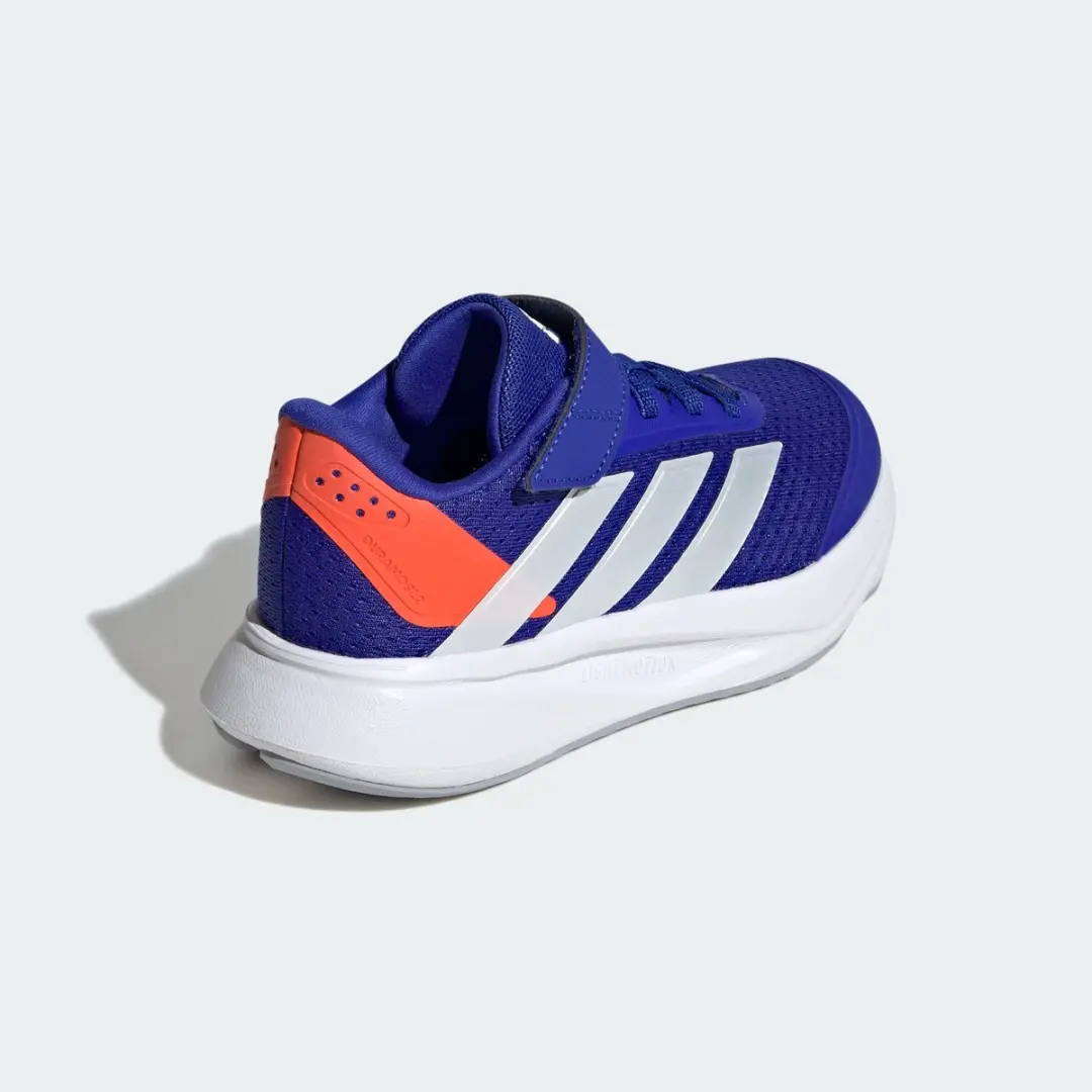 Adidas Duramo Sl NKR87 Sportschoenen - Blauw - afbeelding 6 van 6