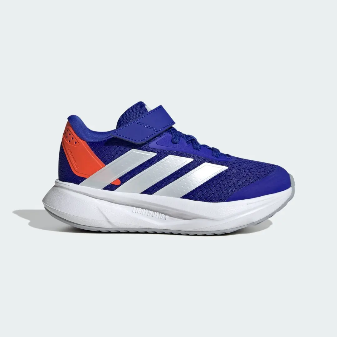 Adidas Duramo Sl NKR87 Sportschoenen - Blauw - afbeelding 4 van 6