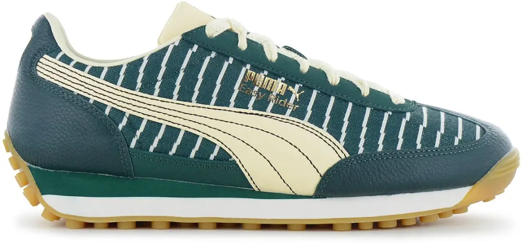 PUMA Easy Rider