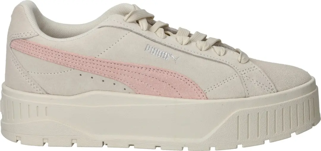 Puma Karmen II Sneakers