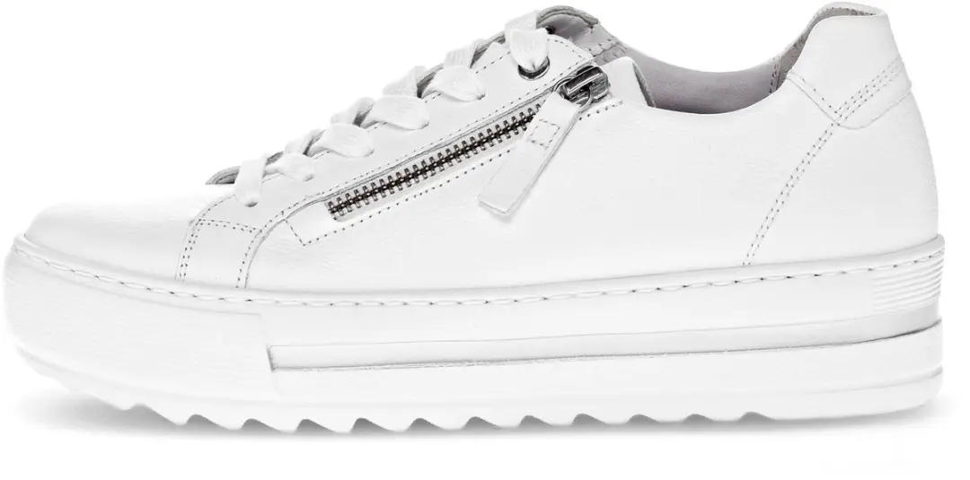 Gabor Dames Sneakers