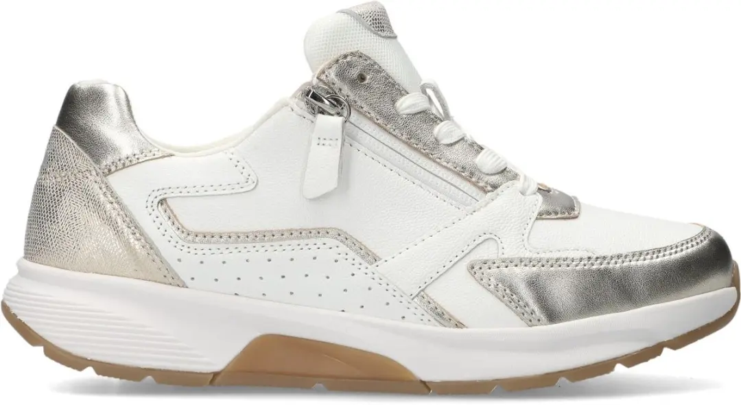 Gabor 878 Sneakers Dames