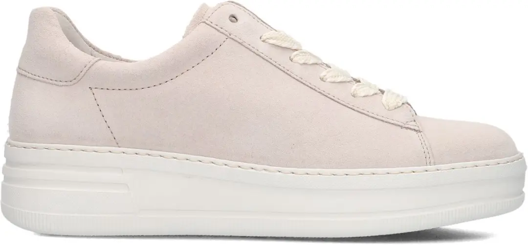 Gabor 395 Dames Sneakers