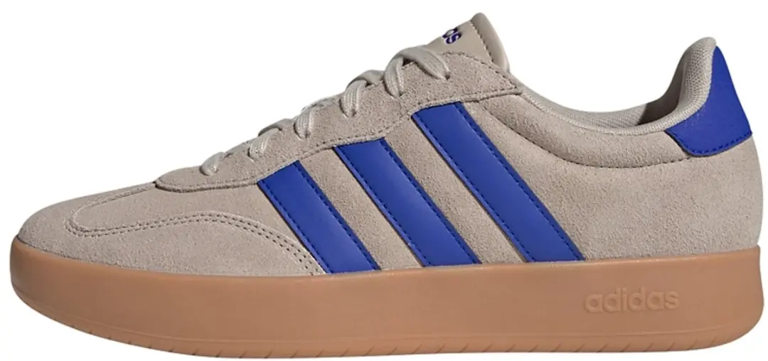 Adidas Sportswear Barreda Schoenen