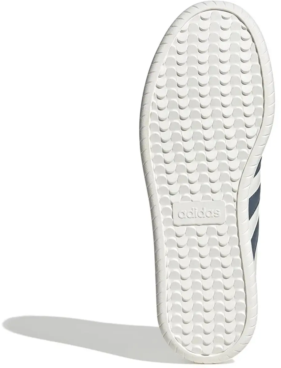 adidas Barreda Schoenen NMM30 - Heren - Wit