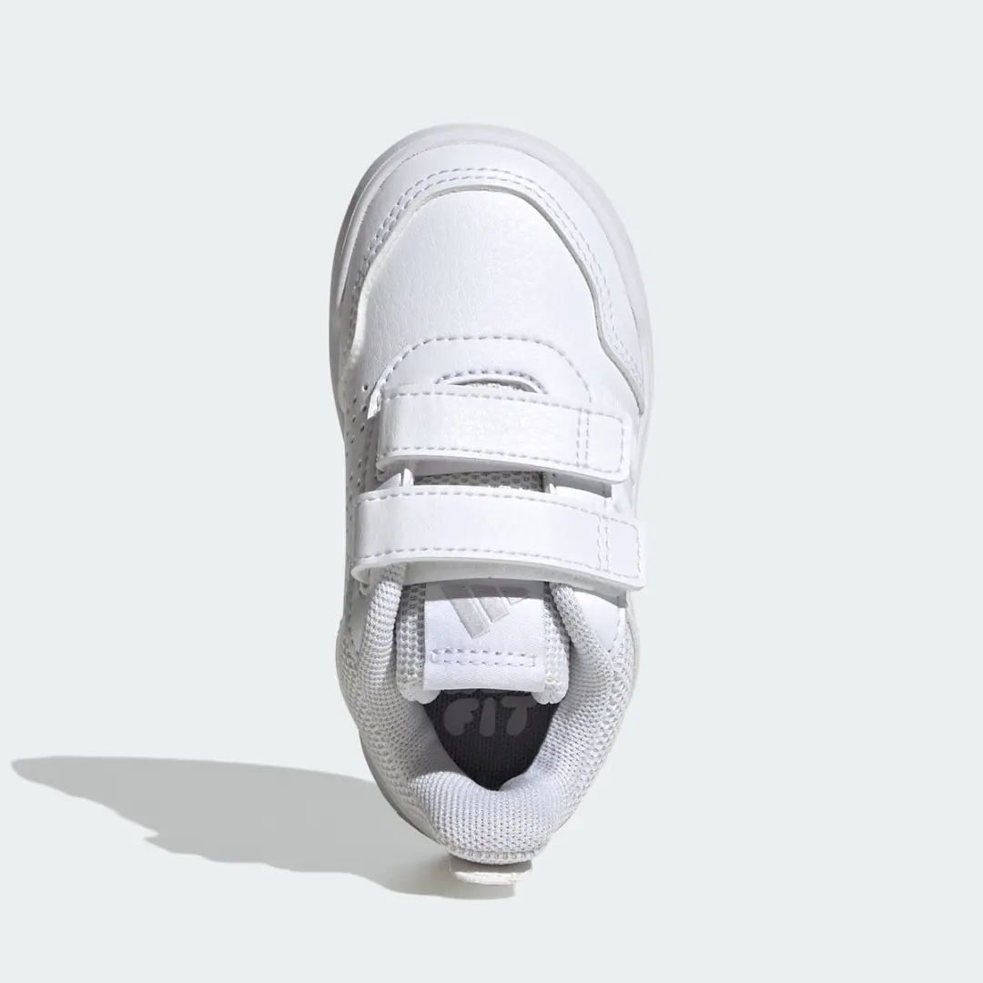 Adidas Tensaur Sport 3.0 OND47 Peuterschoenen - Wit - afbeelding 6 van 6