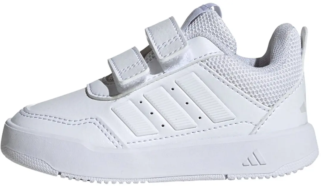 Adidas Sportswear Tensaur Sport 3.0 Schoenen Peuters