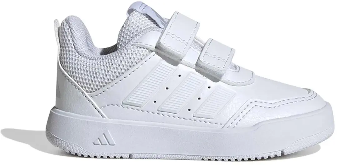 Adidas Tensaur Sport 3.0 OND47 Peuterschoenen - Wit - afbeelding 2 van 6