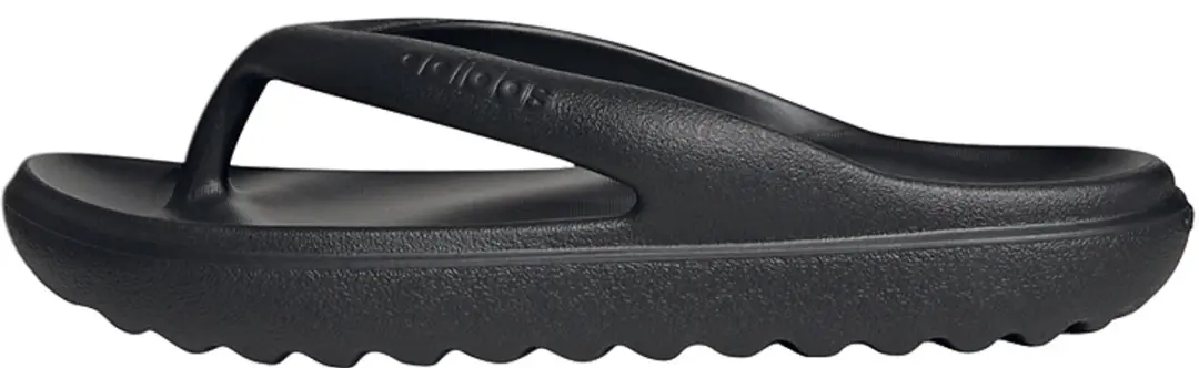 Adidas Sportswear Adilette Lumia Slippers