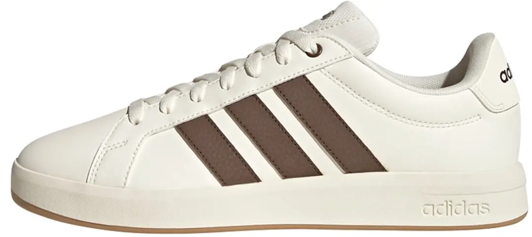 Adidas Sportswear Grand Court Base 3.0 Schoenen