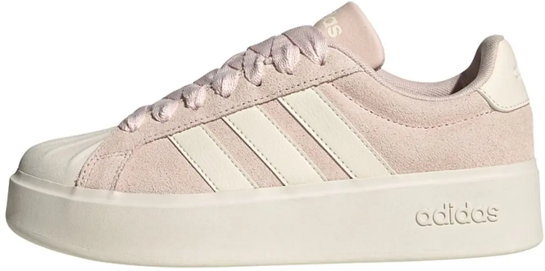 Adidas Sportswear Streettalk Bold Schoenen