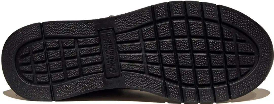 Waldlaufer 957702 Brons