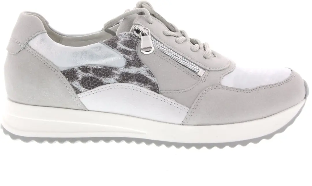 Wäldlaufer H Vicky Sneakers
