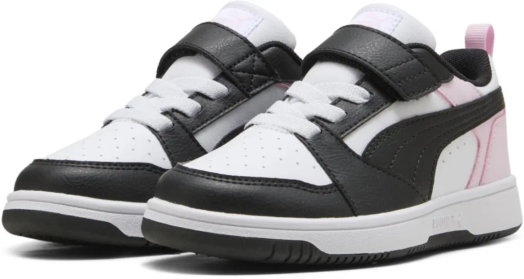 PUMA Puma Rebound V6 Lo AC+ PS Unisex Sneakers