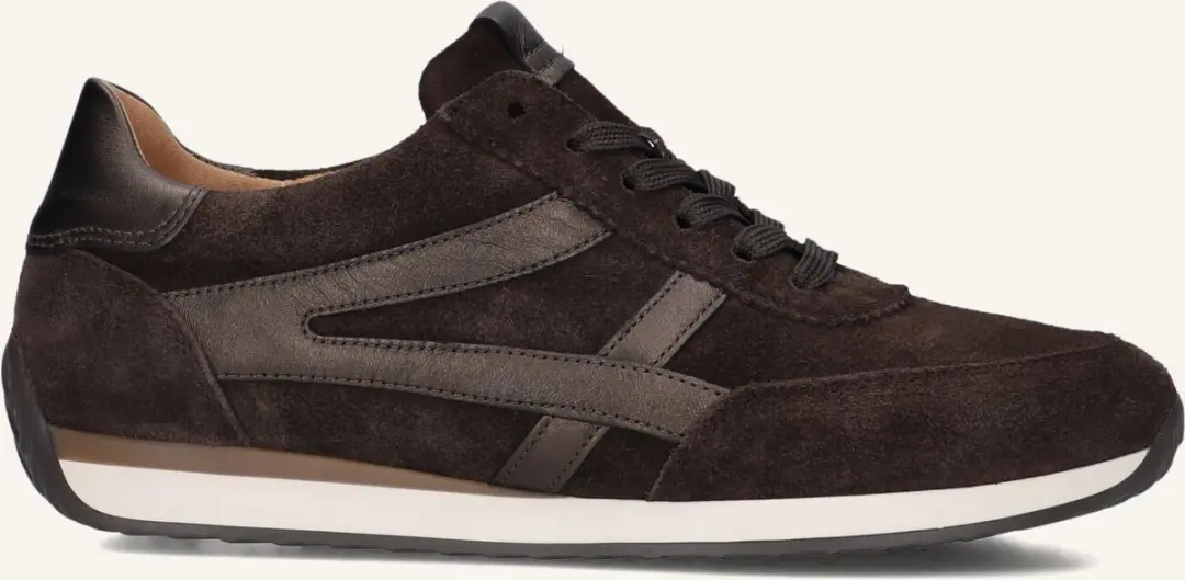 Gabor 6032 Sneakers