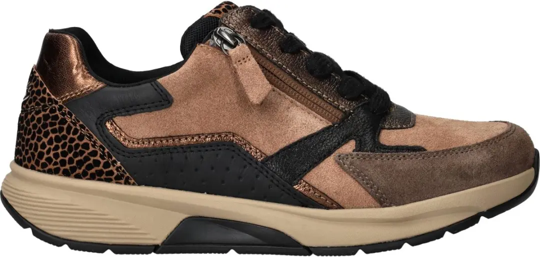 Gabor Rollingsoft Sneakers