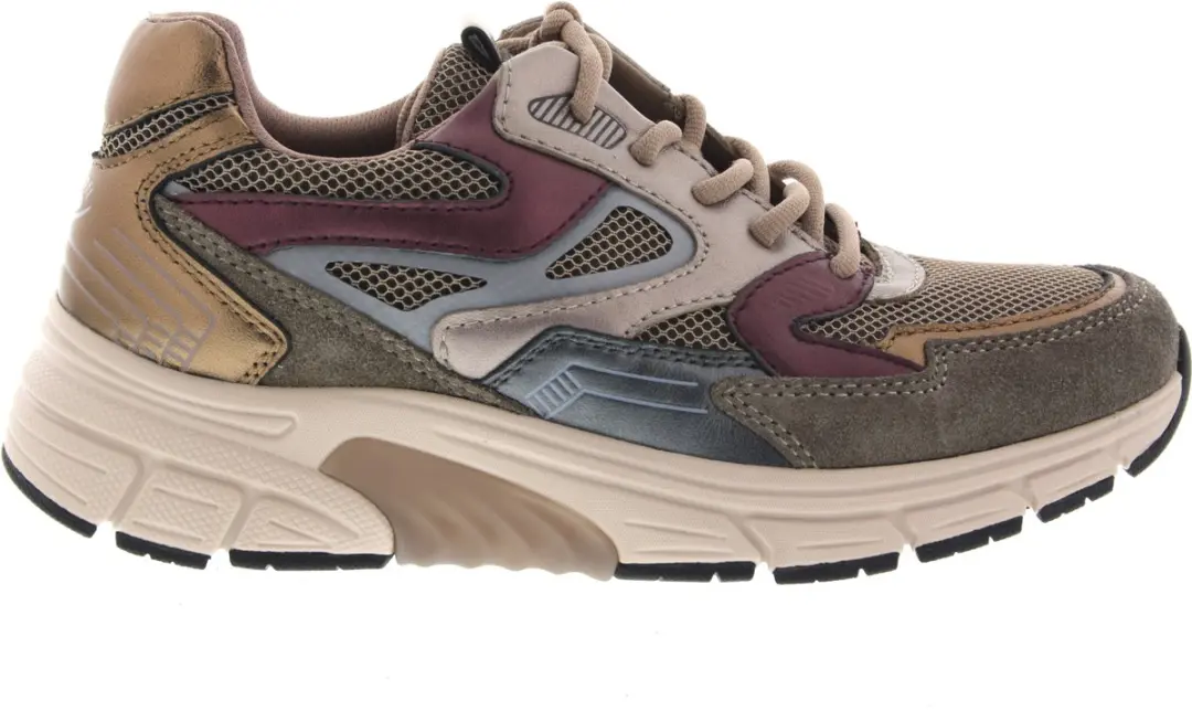Gabor 0306.01.003 Dames Sneakers