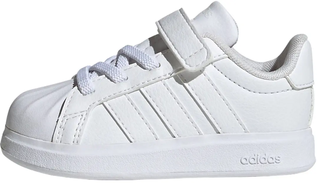 Adidas Sportswear Streettalk