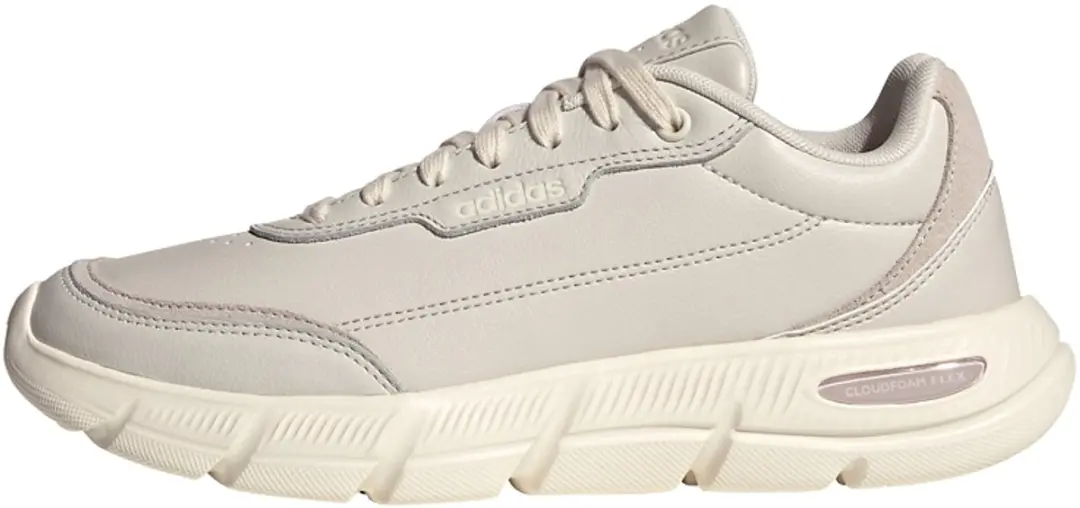 Adidas Sportswear Cloudfoam Flex Smart Casual Schoenen