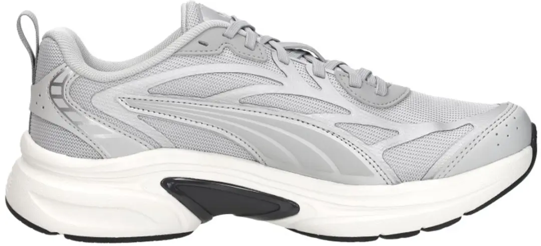 Puma Softride Escalate Sneakers Laag