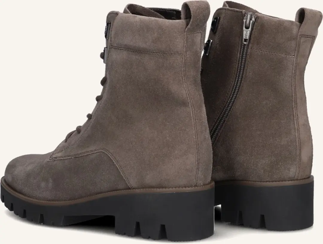 Gabor 055 Boots Dames