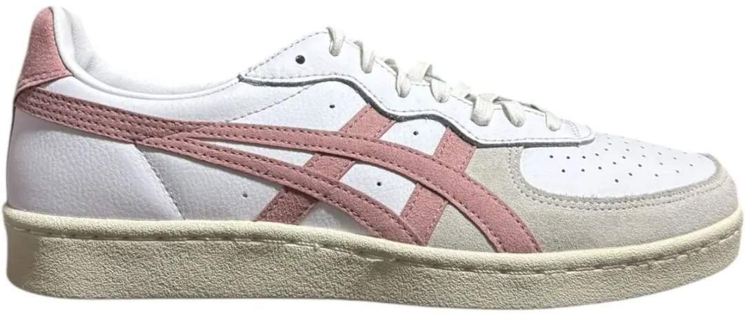 ASICS Onisuka Tiger