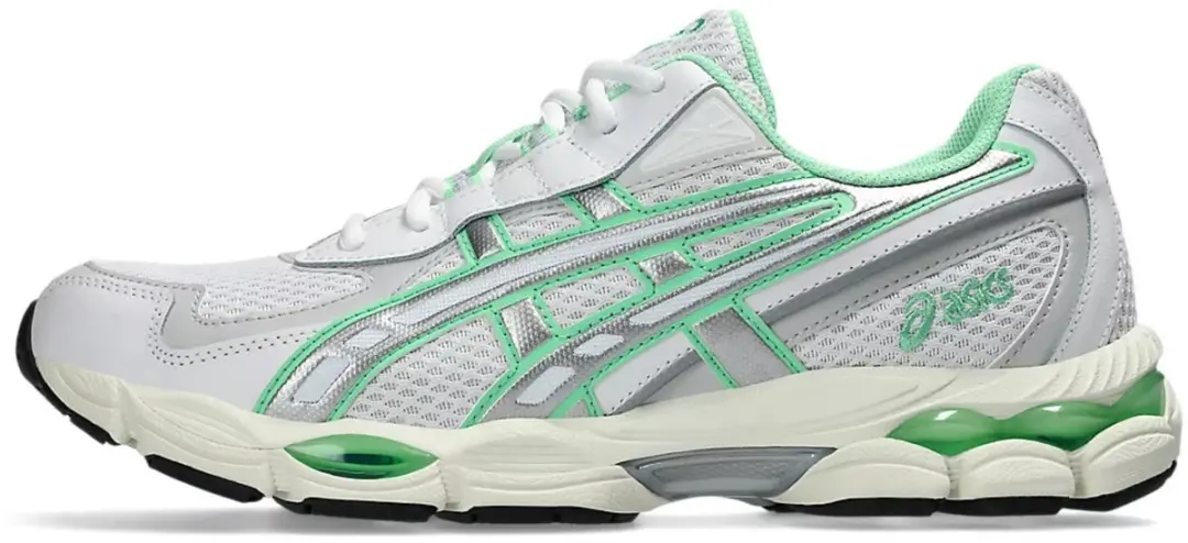 ASICS Gel