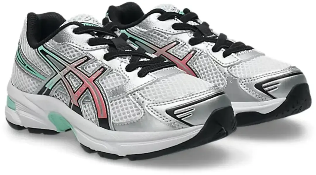 ASICS Gel-1130 PS Sneakers - Wit 28.5 - afbeelding 5 van 6