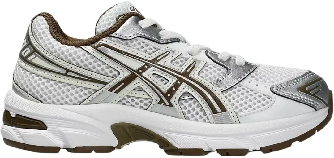 ASICS Gel-1130 PS Sneakers