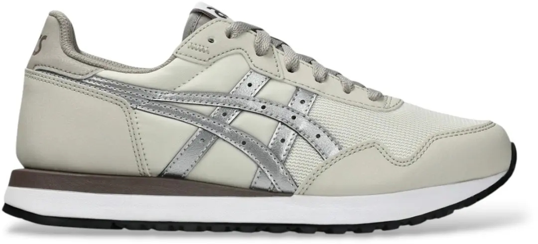 Asics Sneakers Tiger Runner II gebroken