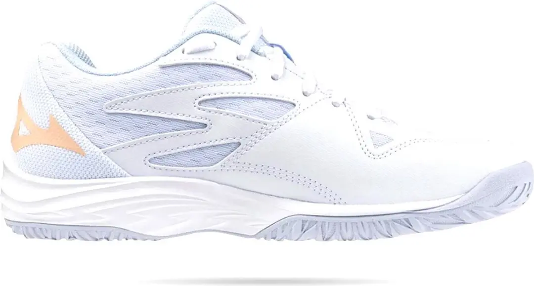 MIZUNO