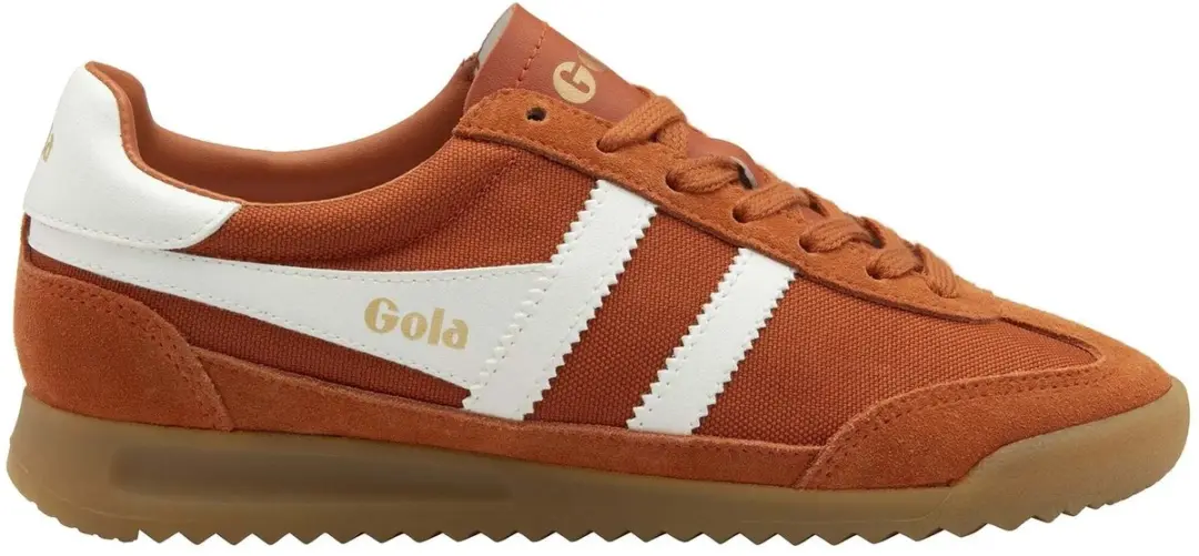 Damestrainers Gola Tornado