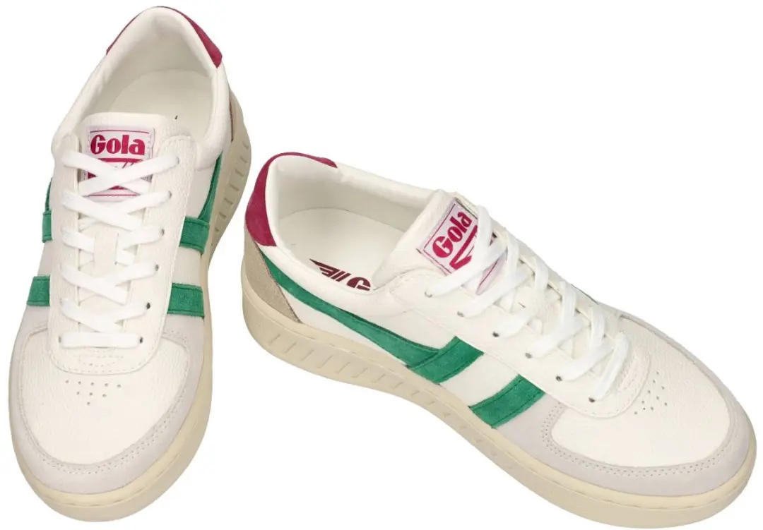 Gola -Dames
