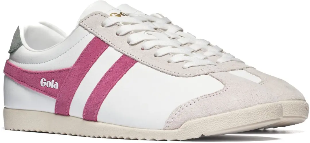 Sneakers Gola Women's Bullet Pure Trainer 36 Dames
