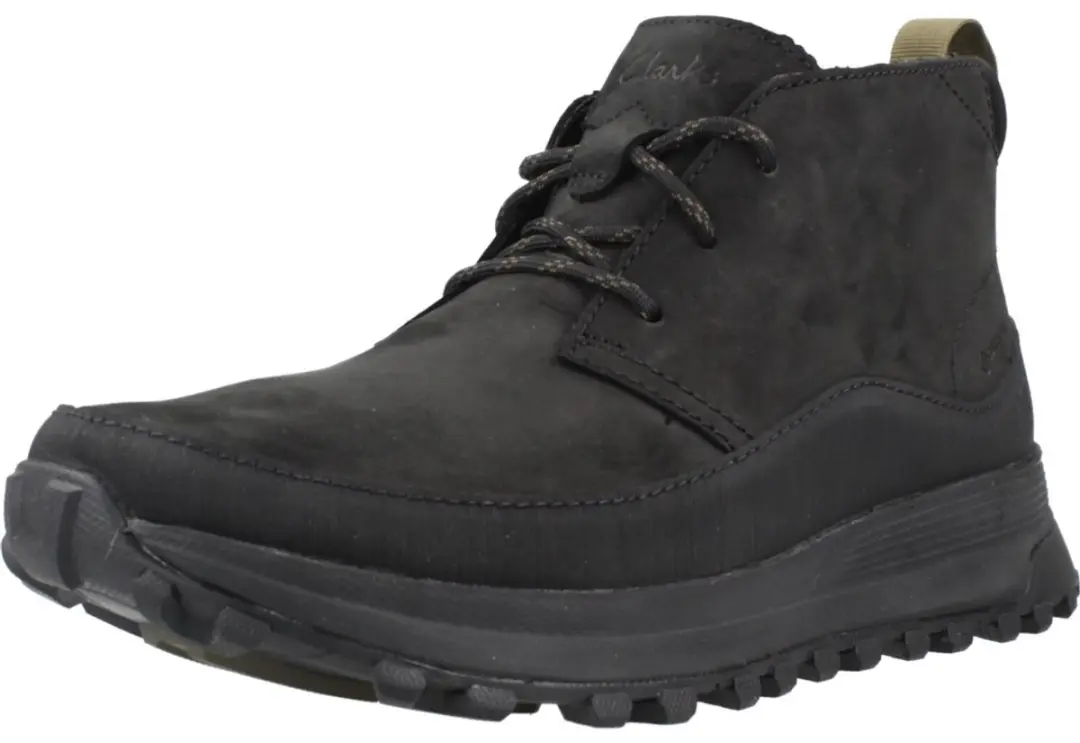 CLARKS ATL TREKDB GTX Zwart 41,5 EU