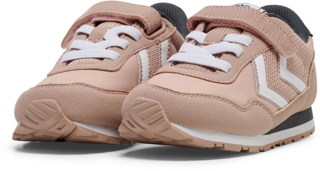 Hummel Reflex Jr - 29 - Pale Mauve - afbeelding 3 van 6