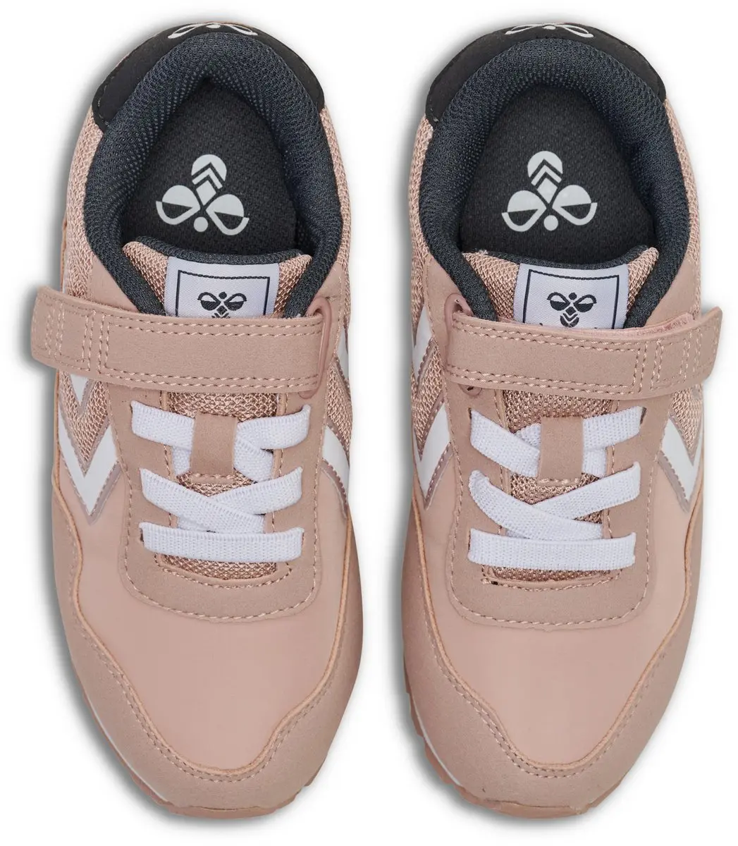 Hummel Reflex Jr - 29 - Pale Mauve - afbeelding 2 van 6